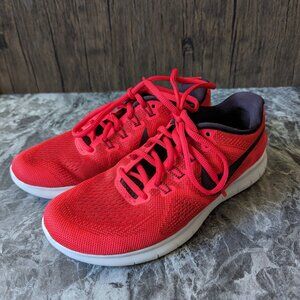 Nike Free RN Women's Running Shoes